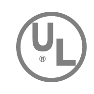 UL certification was founded by UL LLC, a global testing and certification organization and a standard development organization in the United States. Since its founding in 1894, UL has published nearly 1,800 safety, quality and sustainability standards, more than 70% of which have become U.S. national standards, and UL is the developer of Canadian national standards. Any product bearing the UL Listed Mark indicates that a representative sample of the product complies with the relevant UL safety standards. The series includes three logos: the United States, Canada, and the United States and Canada.