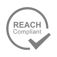 REACH is a regulation implemented by the European Union on June 1, 2007 to protect human health and environmental safety, while maintaining and improving the competitiveness of the EU chemical industry. By establishing a unified regulatory system, REACH replaces many EU directives and regulations to enable the registration, evaluation, authorization and restriction of chemicals. In addition, REACH promotes non-animal testing, increases transparency in the use of chemicals, and is committed to achieving sustainable social development.