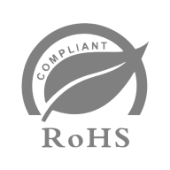 RoHS restricts the use of hazardous substances in electrical and electronic equipment on the EU market. RoHS is an abbreviation for "Restriction of Hazardous Substances". A regulation passed at the national, state, or provincial level that provides for restrictions on the use of certain hazardous substances in electrical and electronic equipment (EEE) in order to promote the protection of human health and the environment, including the environmentally sound recycling and disposal of waste EEE. With the rapid expansion of the use of electrical and electronic equipment worldwide, and the resulting growth of waste electrical and electronic equipment, more and more jurisdictions are enacting RoHS regulations.